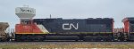 CN 5614